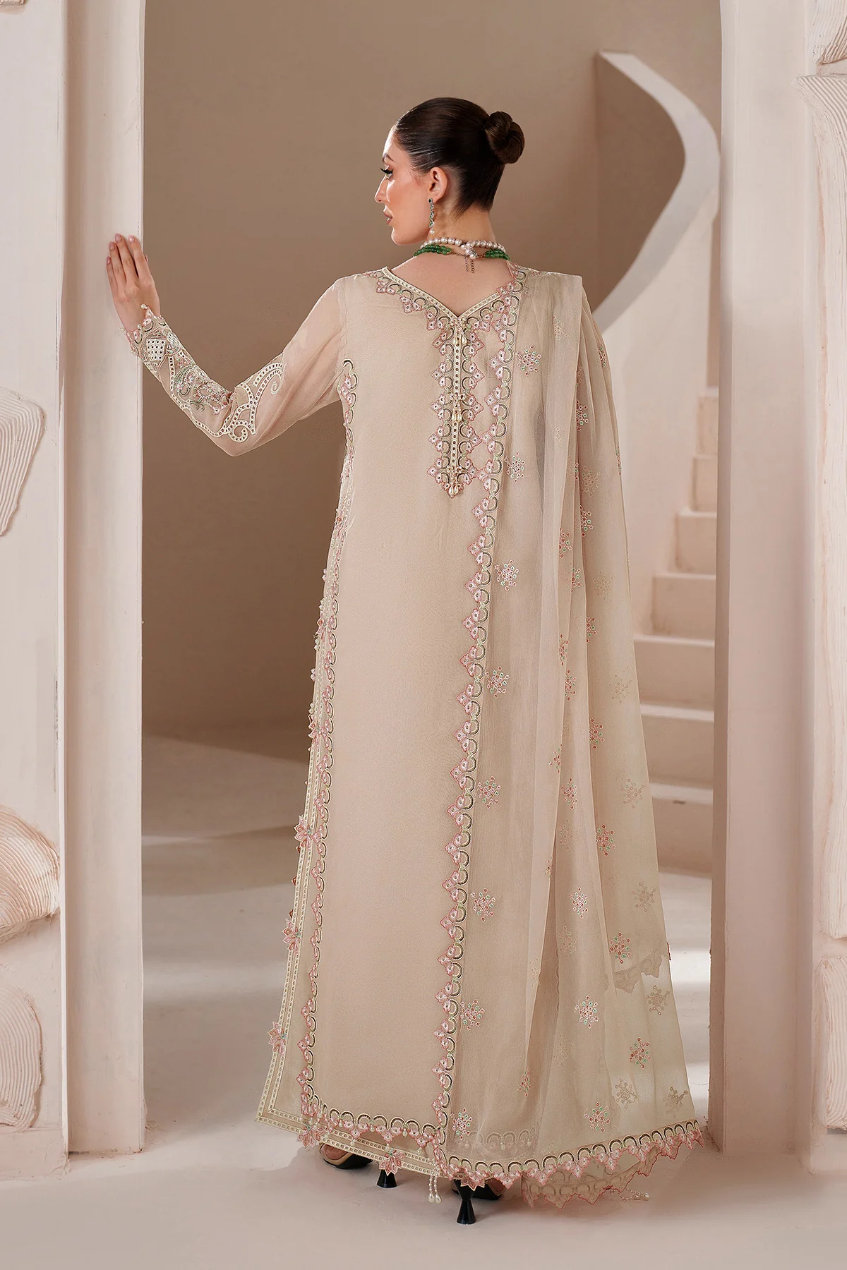 AF-BDHG-5037-Niora - Image 3