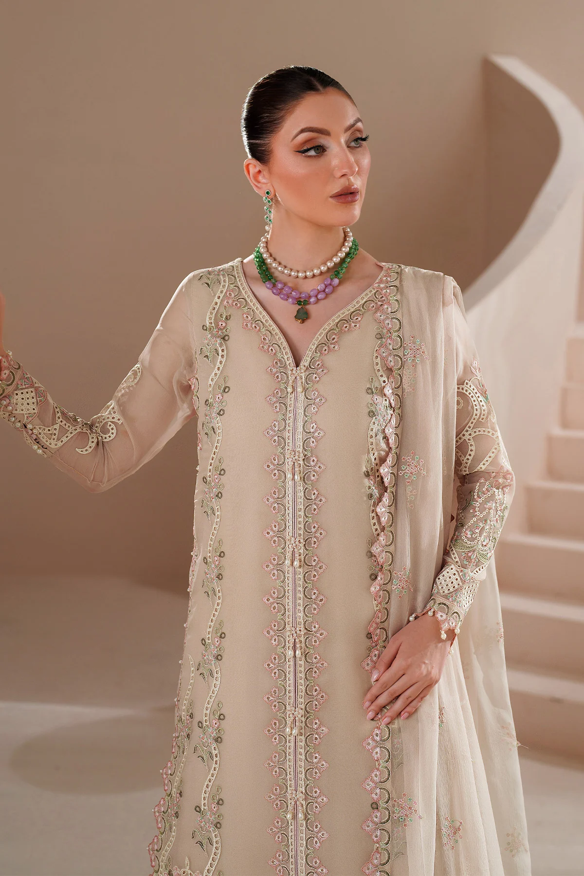 AF-BDHG-5037-Niora - Image 4