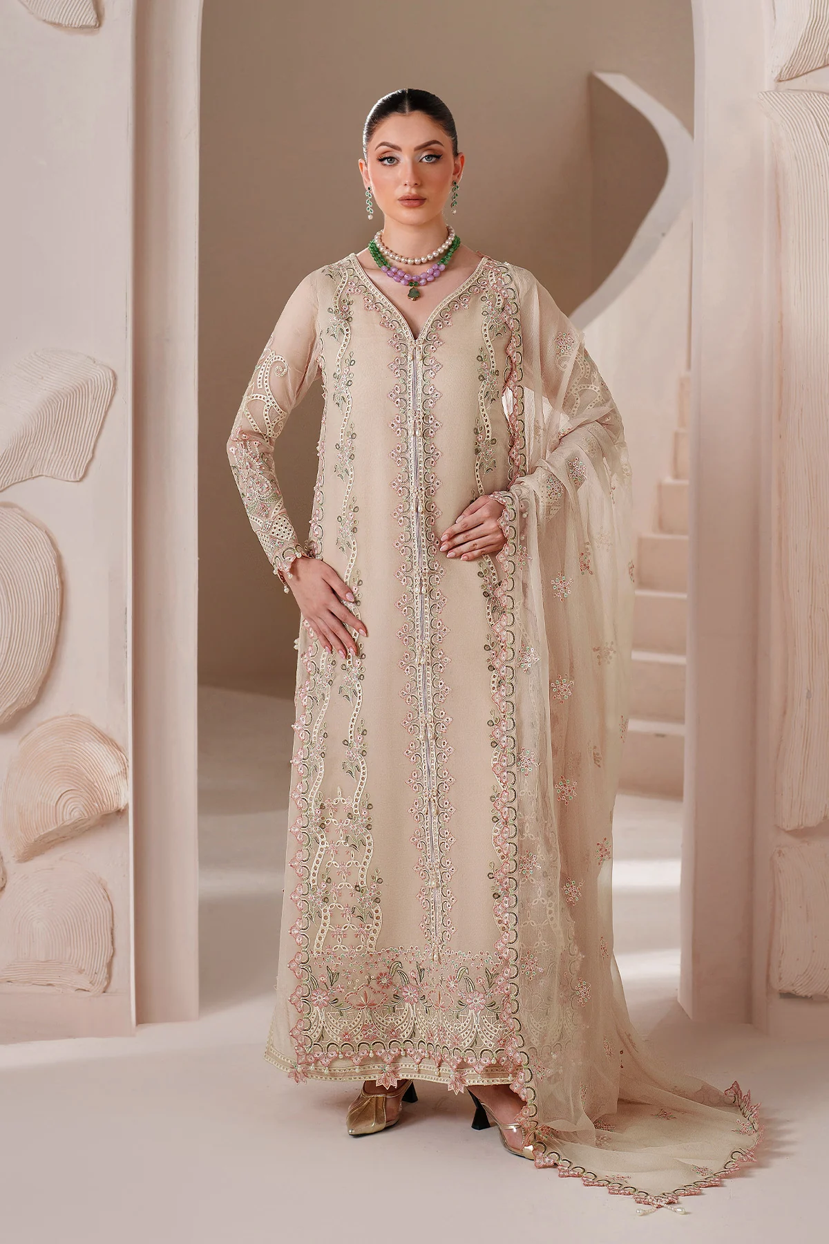 AF-BDHG-5037-Niora - Image 5