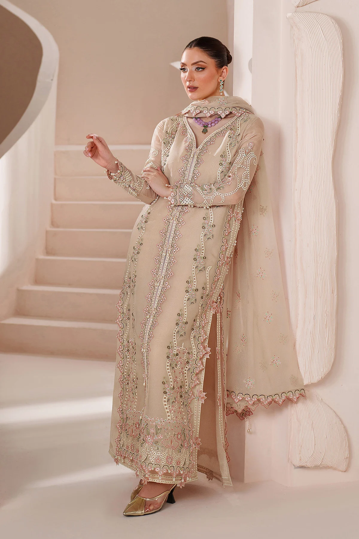 AF-BDHG-5037-Niora - Image 6