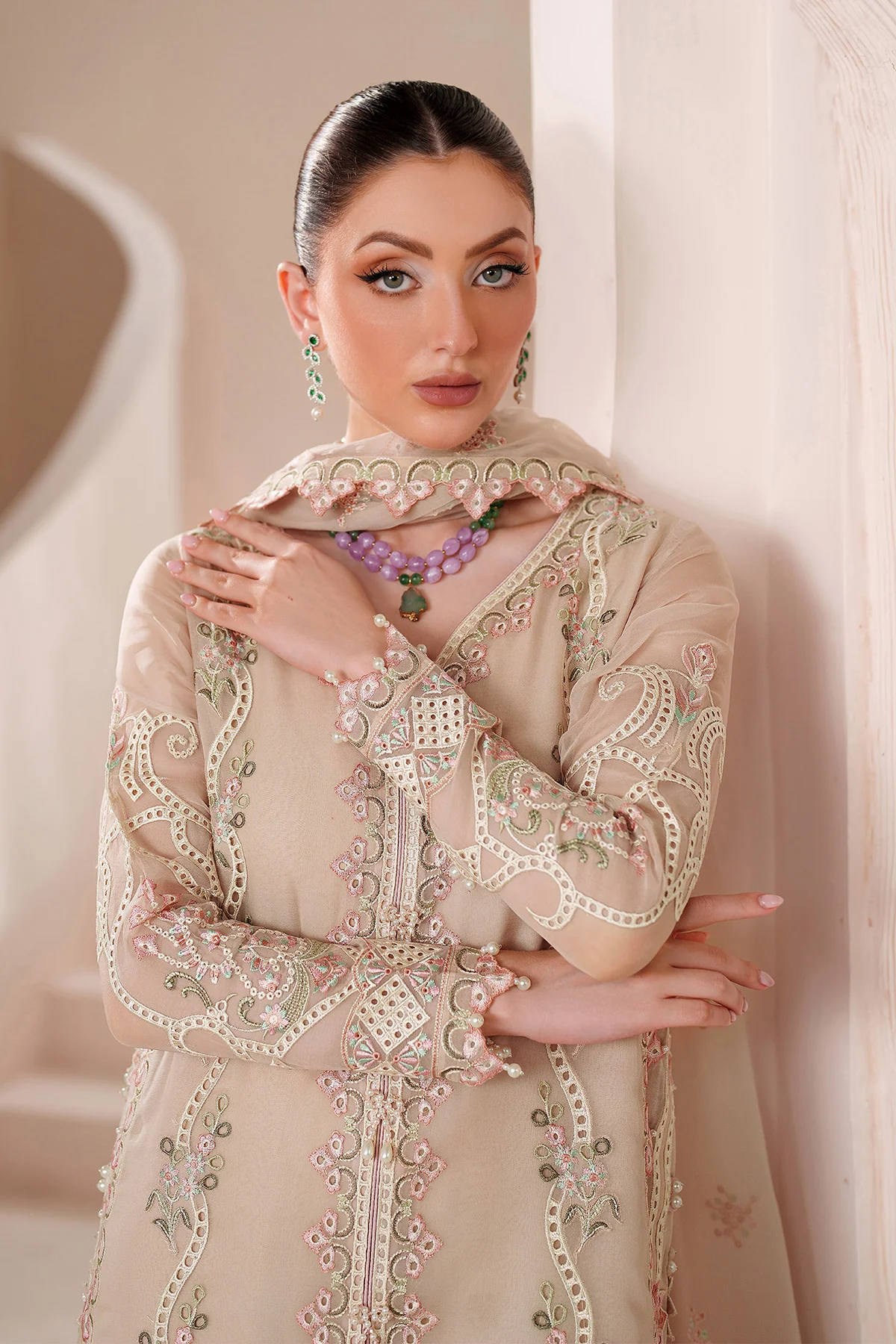 AF-BDHG-5037-Niora - Image 7