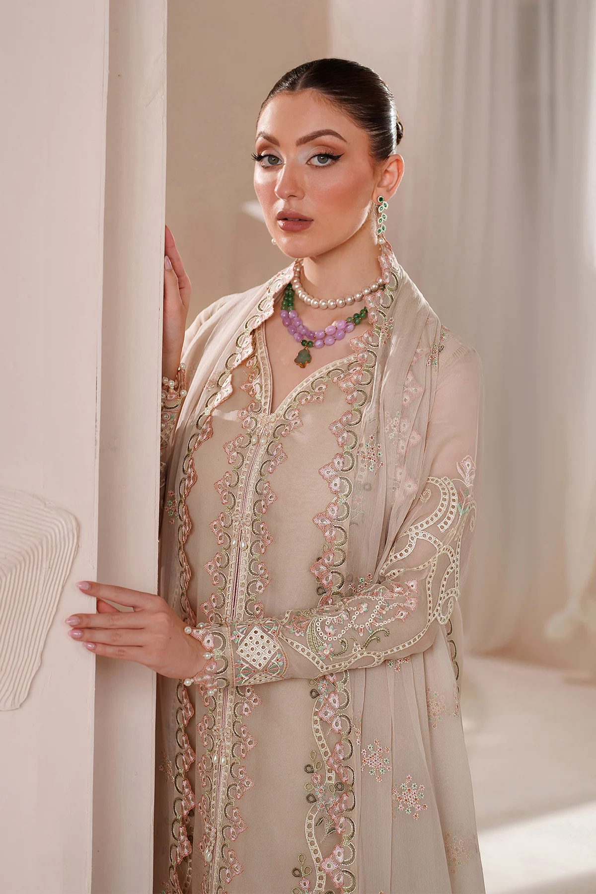 AF-BDHG-5037-Niora - Image 8
