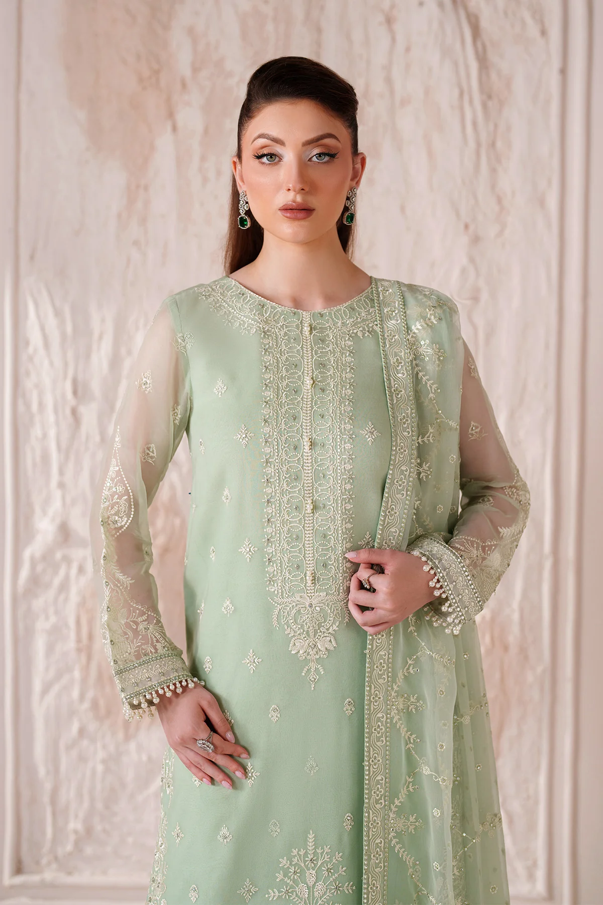 AF-BDHG-5038-Arden - Image 3