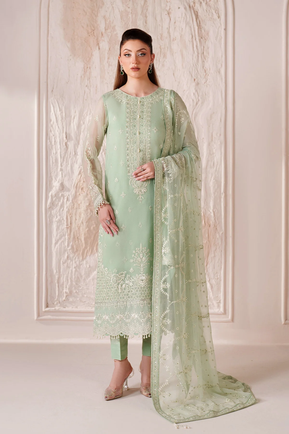 AF-BDHG-5038-Arden - Image 4