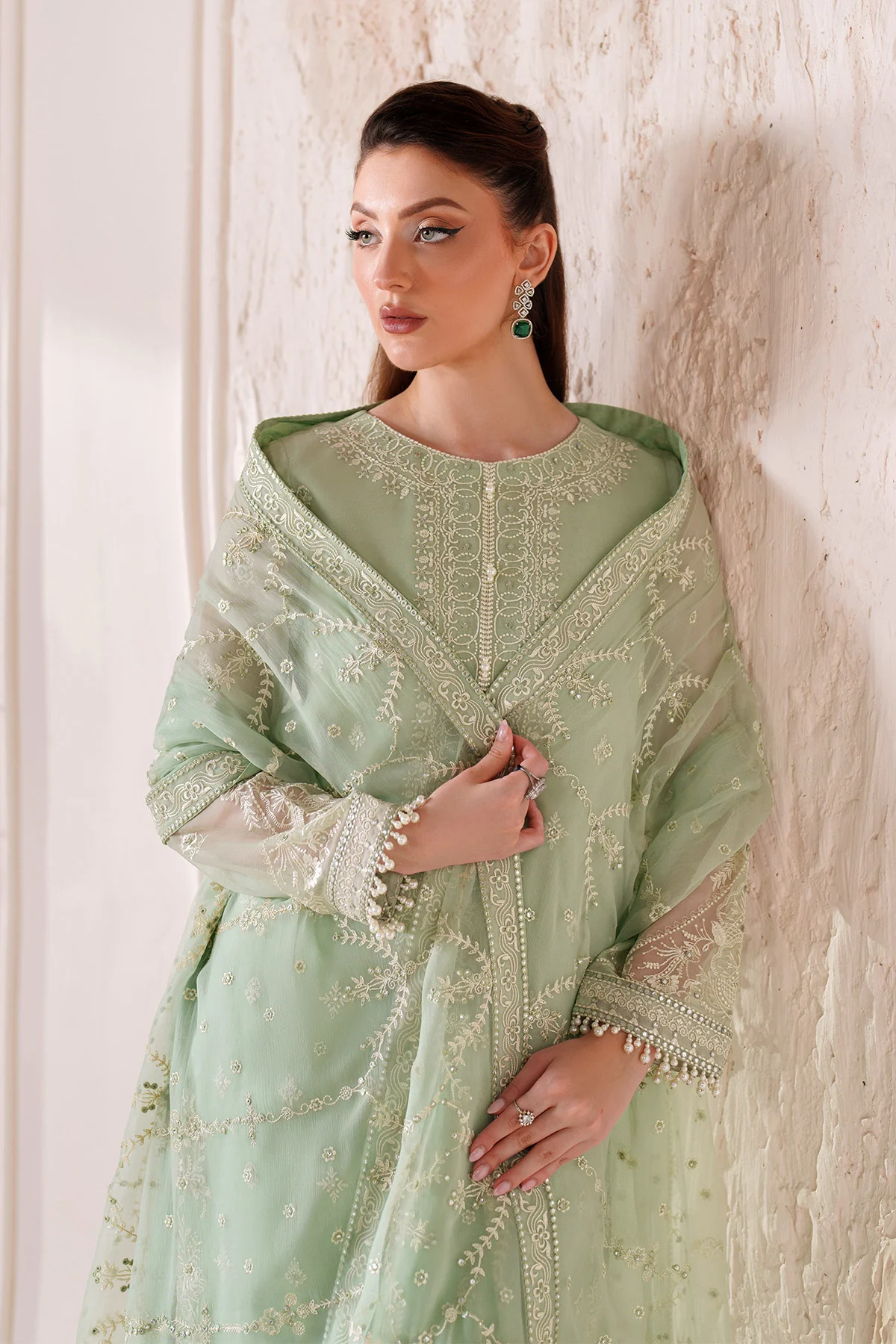 AF-BDHG-5038-Arden - Image 5