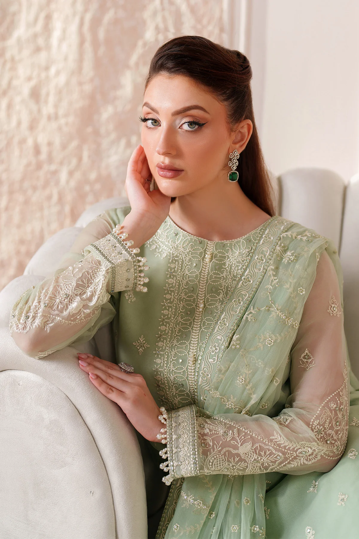 AF-BDHG-5038-Arden - Image 6