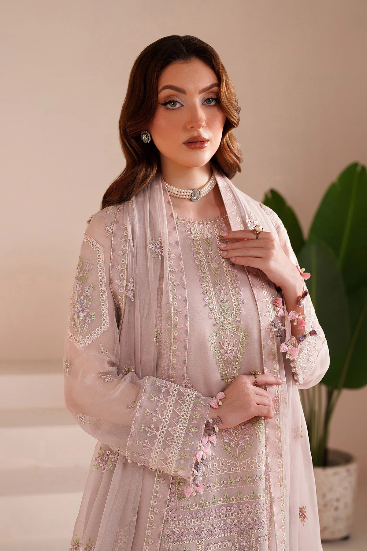 AF-BDHG-5039-Elva - Image 5