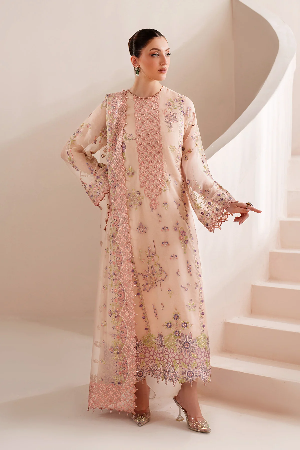 AF-BDHG-5043-Diana - Image 3