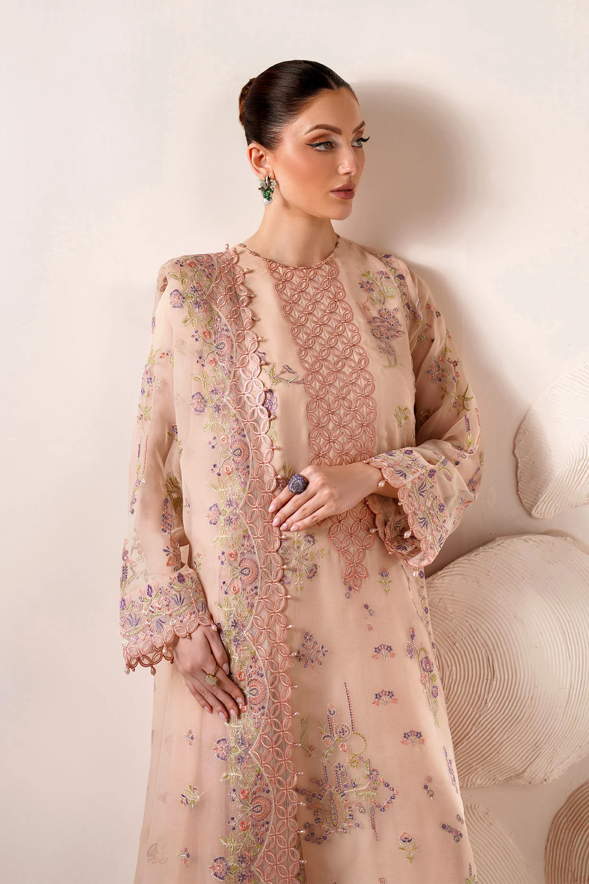 AF-BDHG-5043-Diana - Image 4