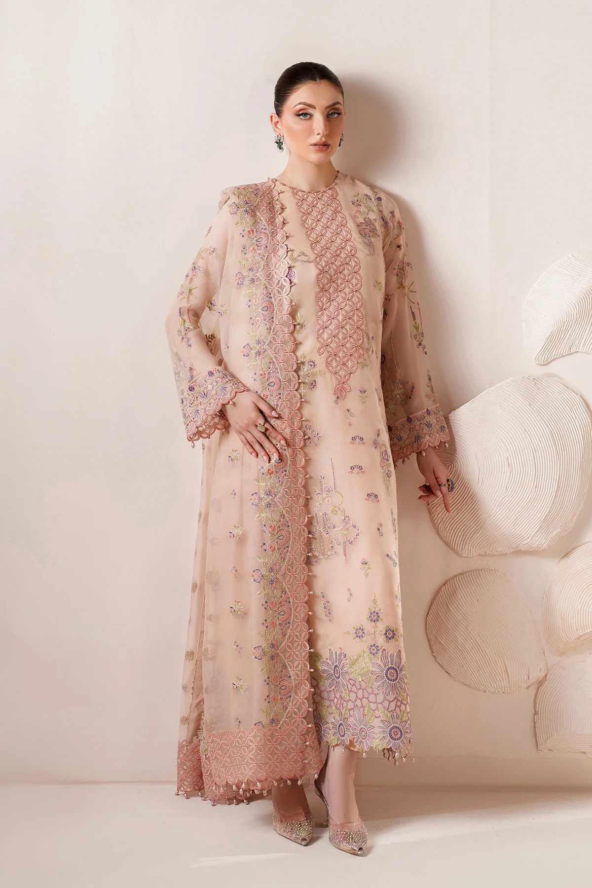 AF-BDHG-5043-Diana - Image 6