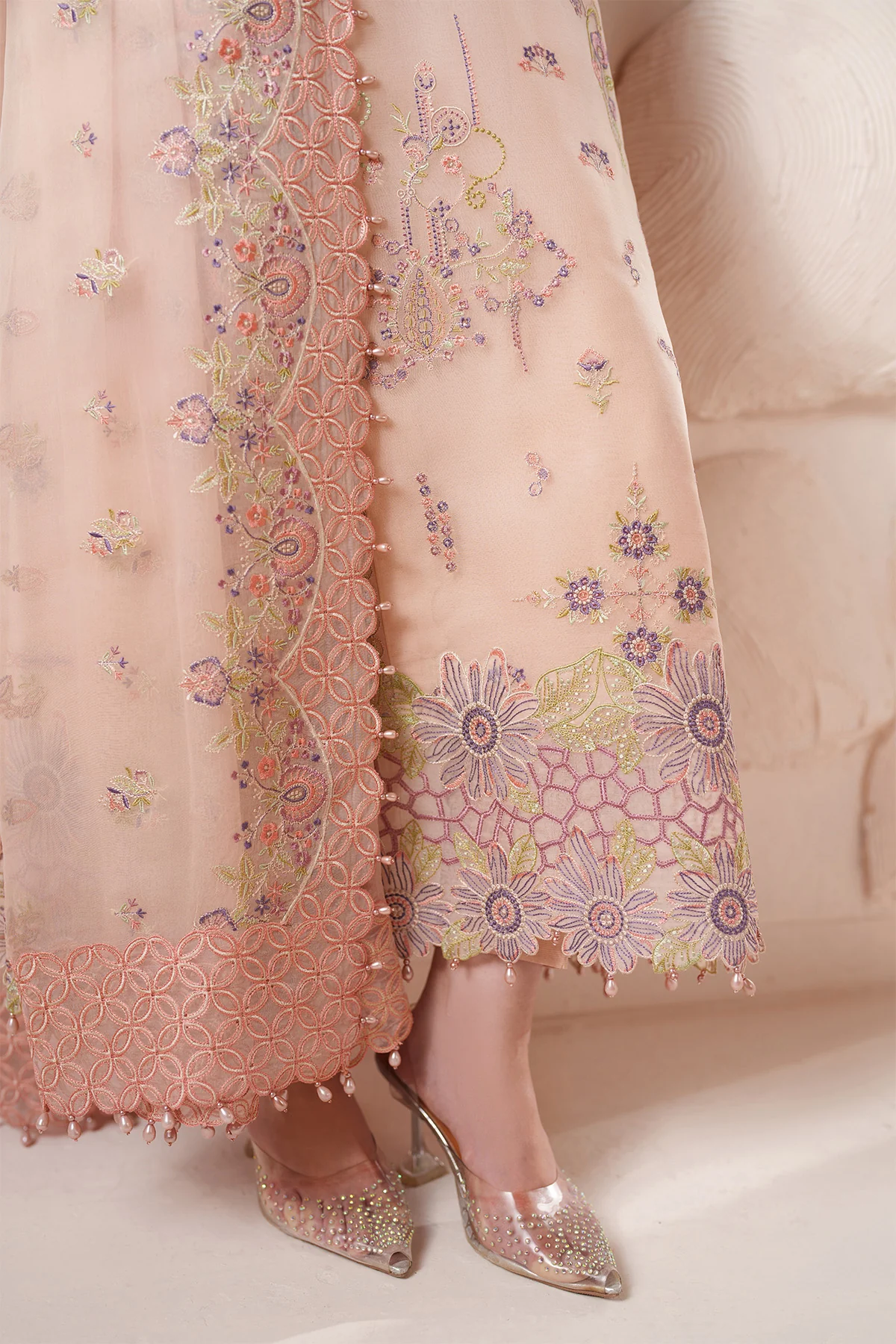 AF-BDHG-5043-Diana - Image 7