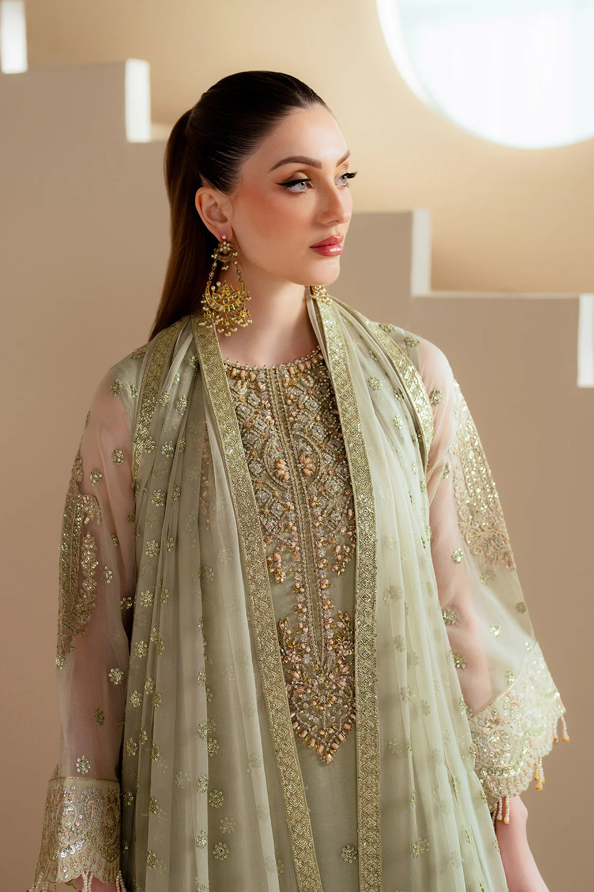 AF-BHM-4042-Alish - Image 3