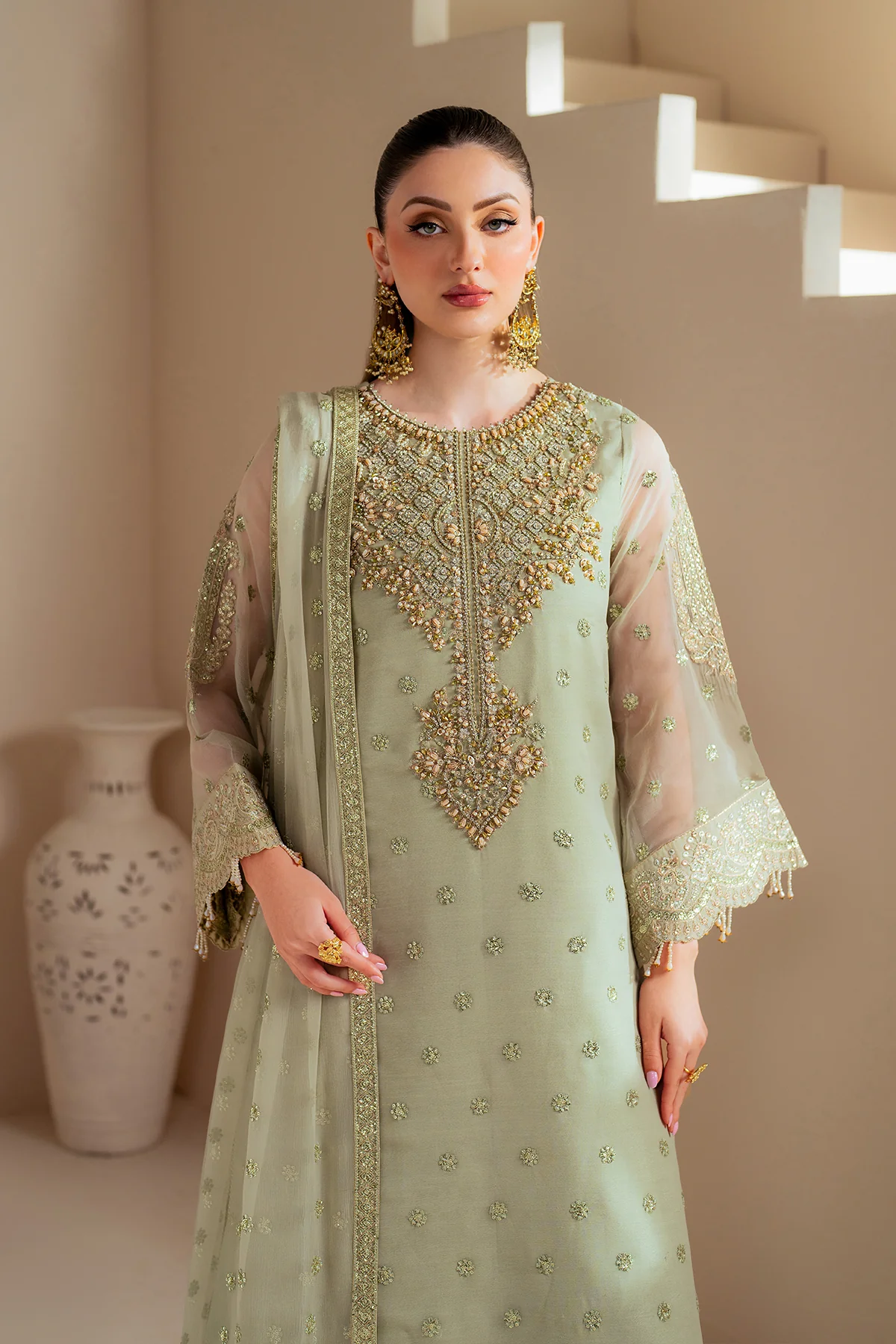 AF-BHM-4042-Alish - Image 4