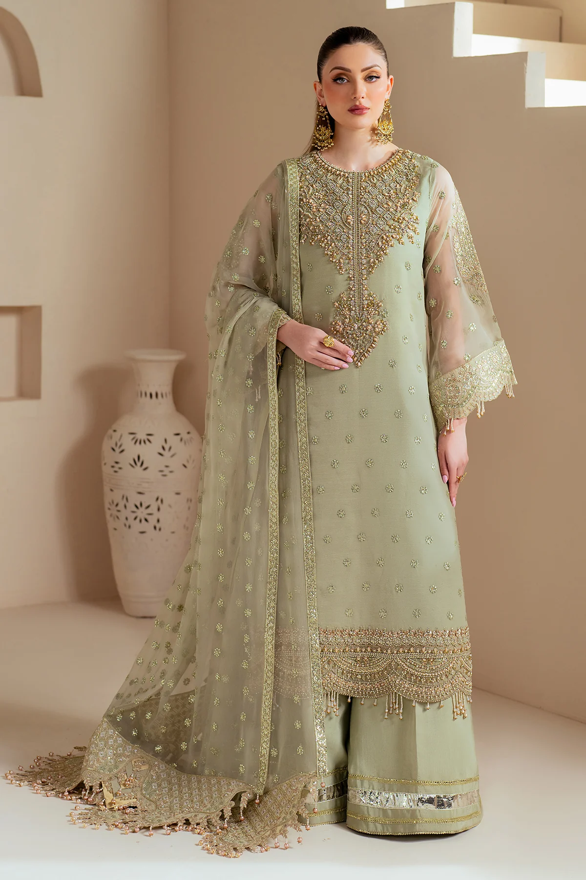 AF-BHM-4042-Alish - Image 5