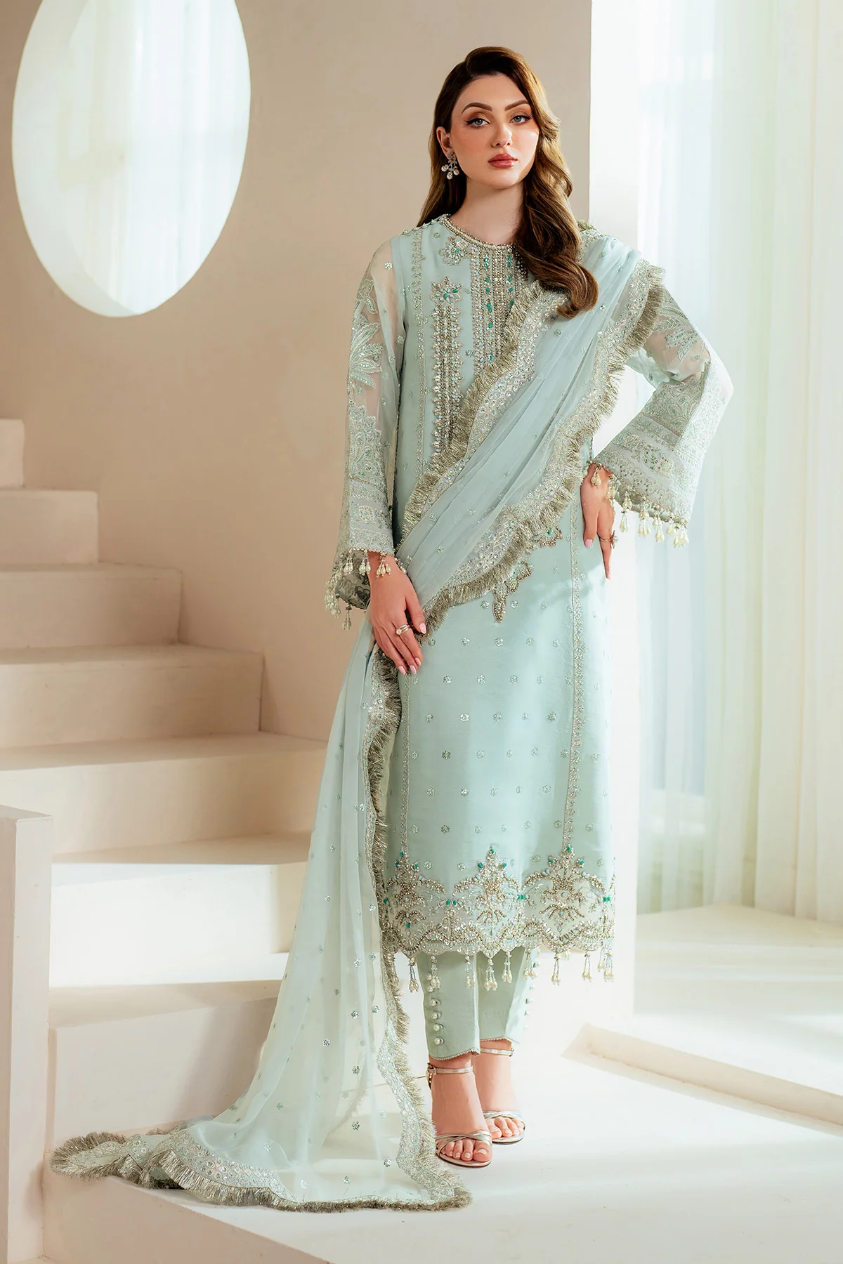 AF-BHM-4044-Orla - Image 3