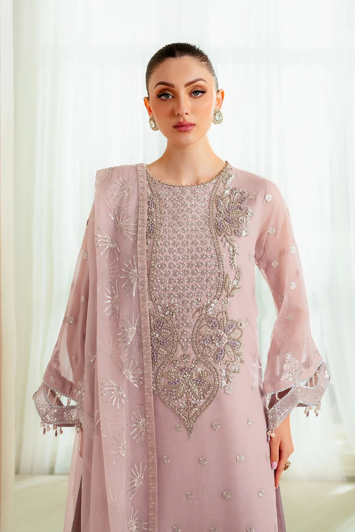 AF-BHM-4045-Sira - Image 3