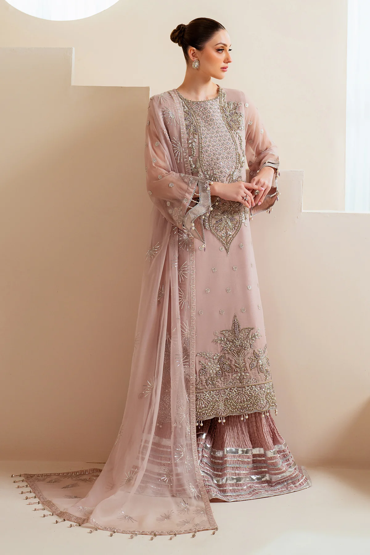 AF-BHM-4045-Sira - Image 4
