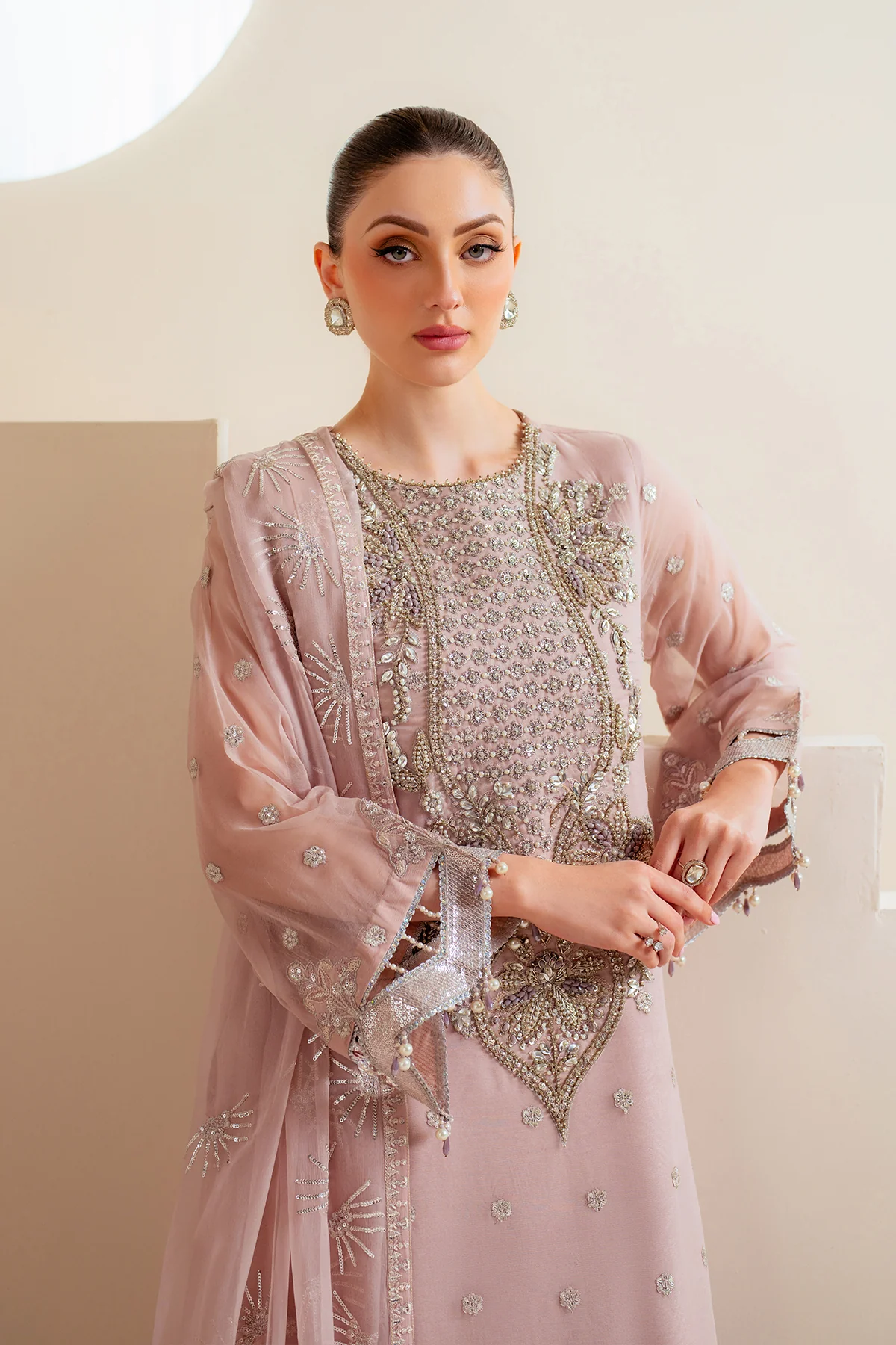 AF-BHM-4045-Sira - Image 5