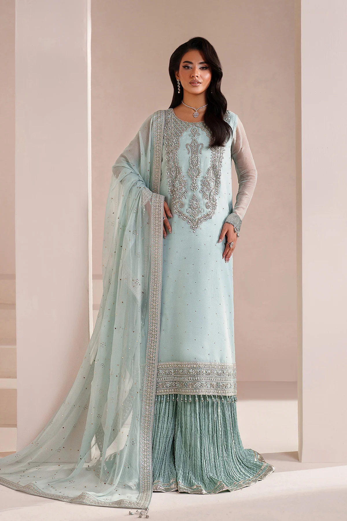 AF-BHM-4063-Azure - Image 3