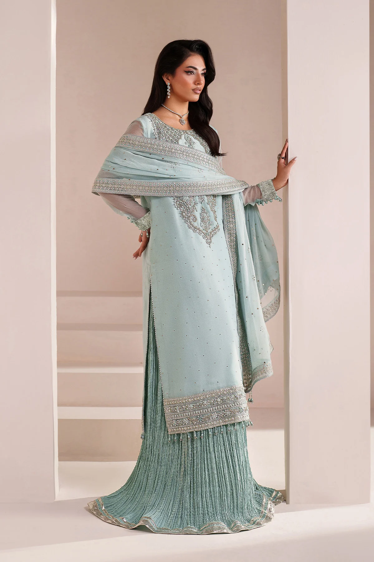AF-BHM-4063-Azure - Image 4