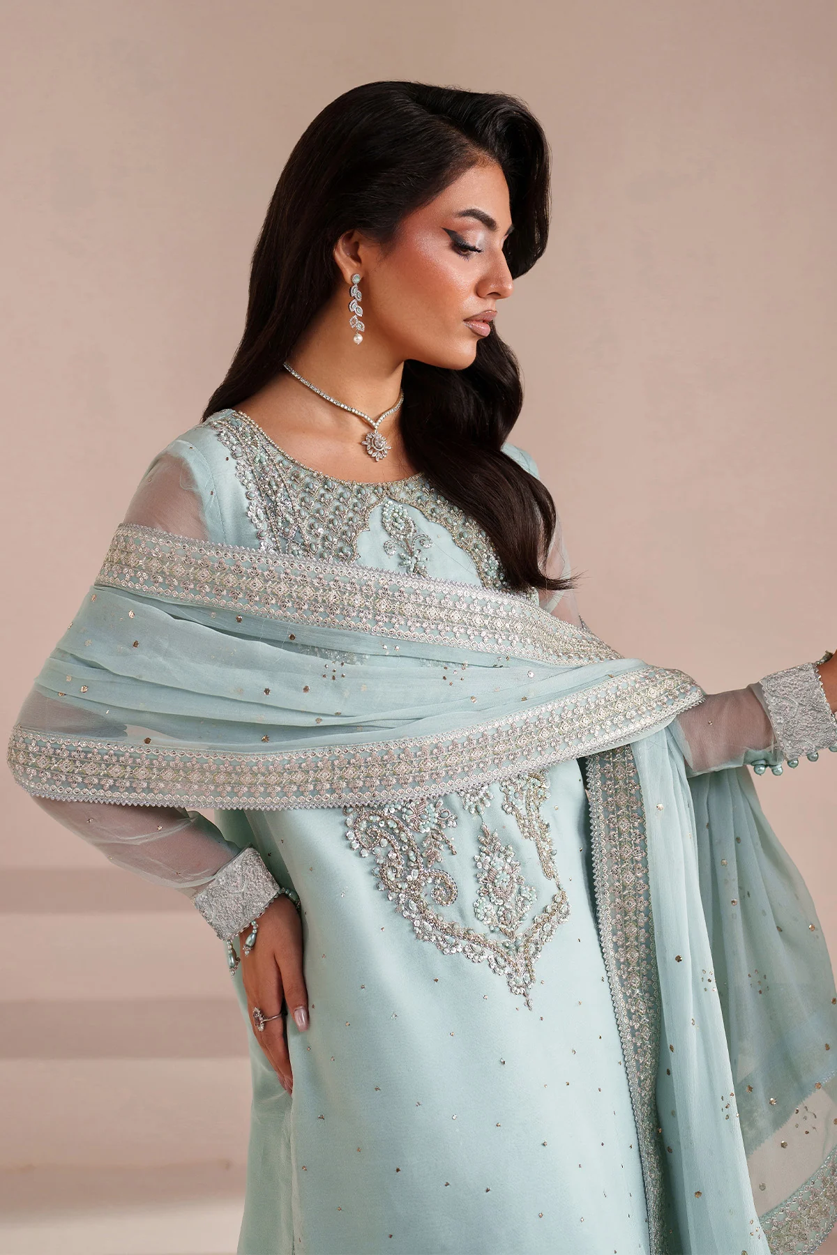 AF-BHM-4063-Azure - Image 5