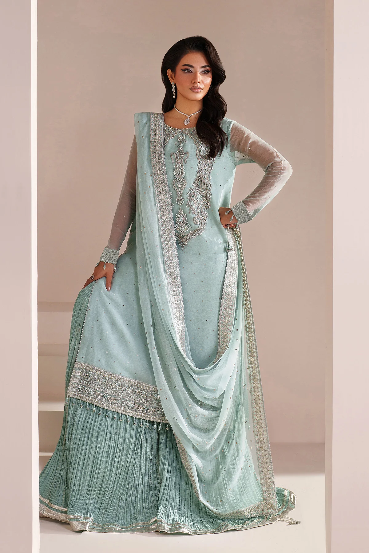 AF-BHM-4063-Azure - Image 6