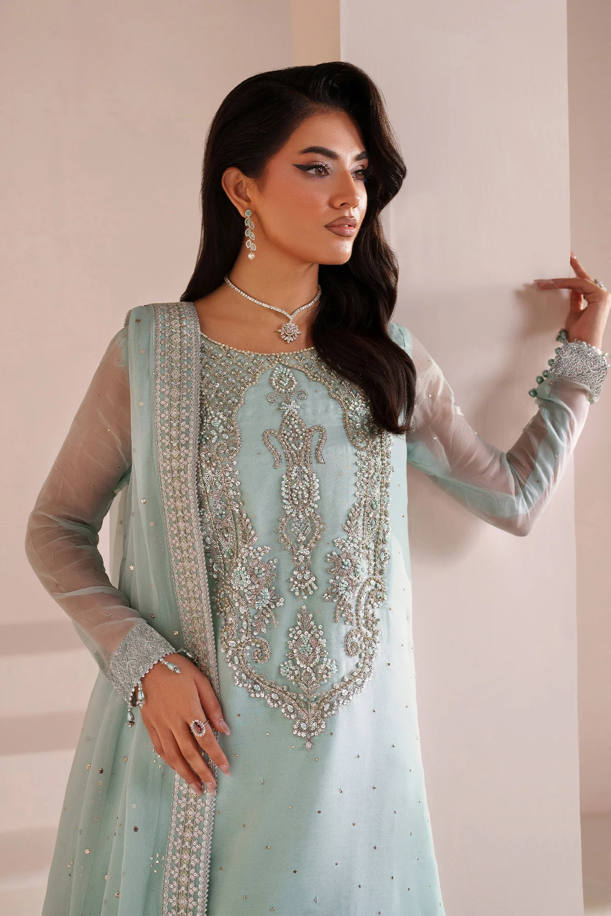 AF-BHM-4063-Azure - Image 7
