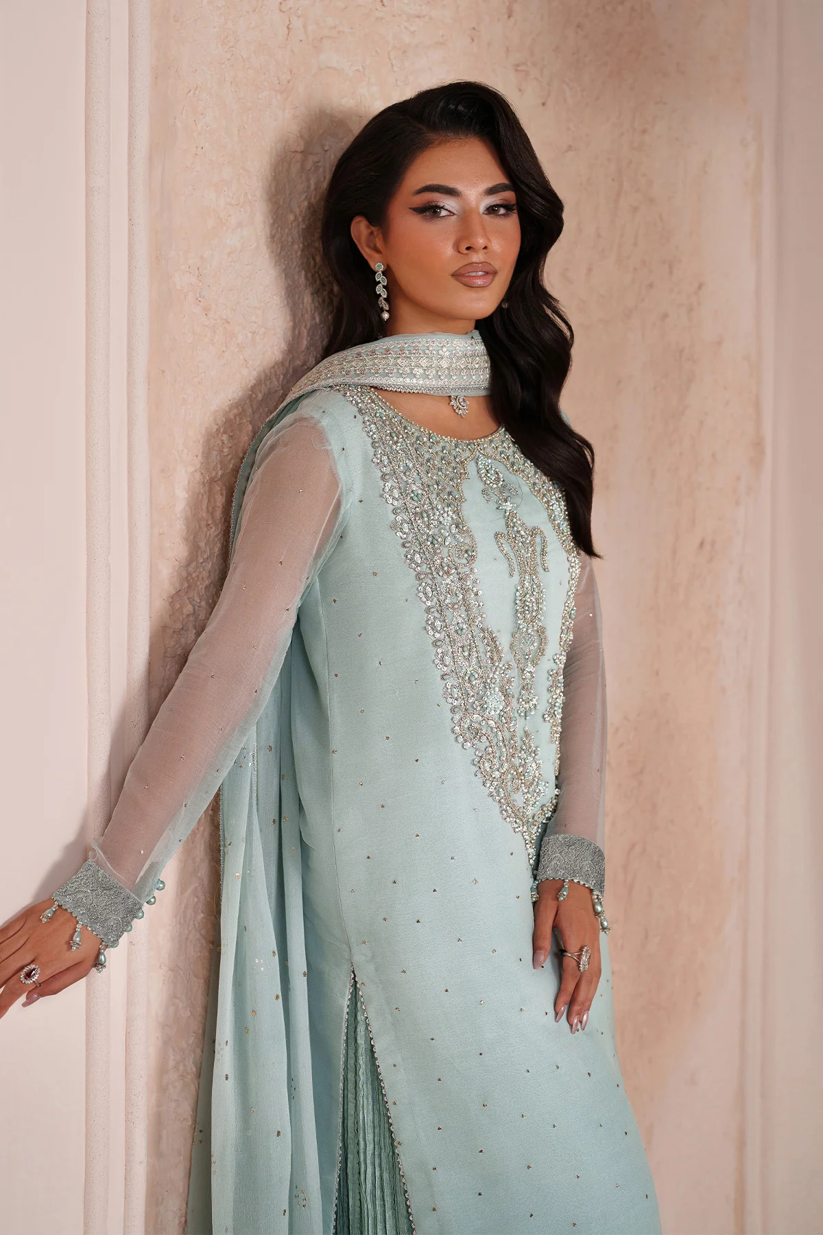 AF-BHM-4063-Azure - Image 8
