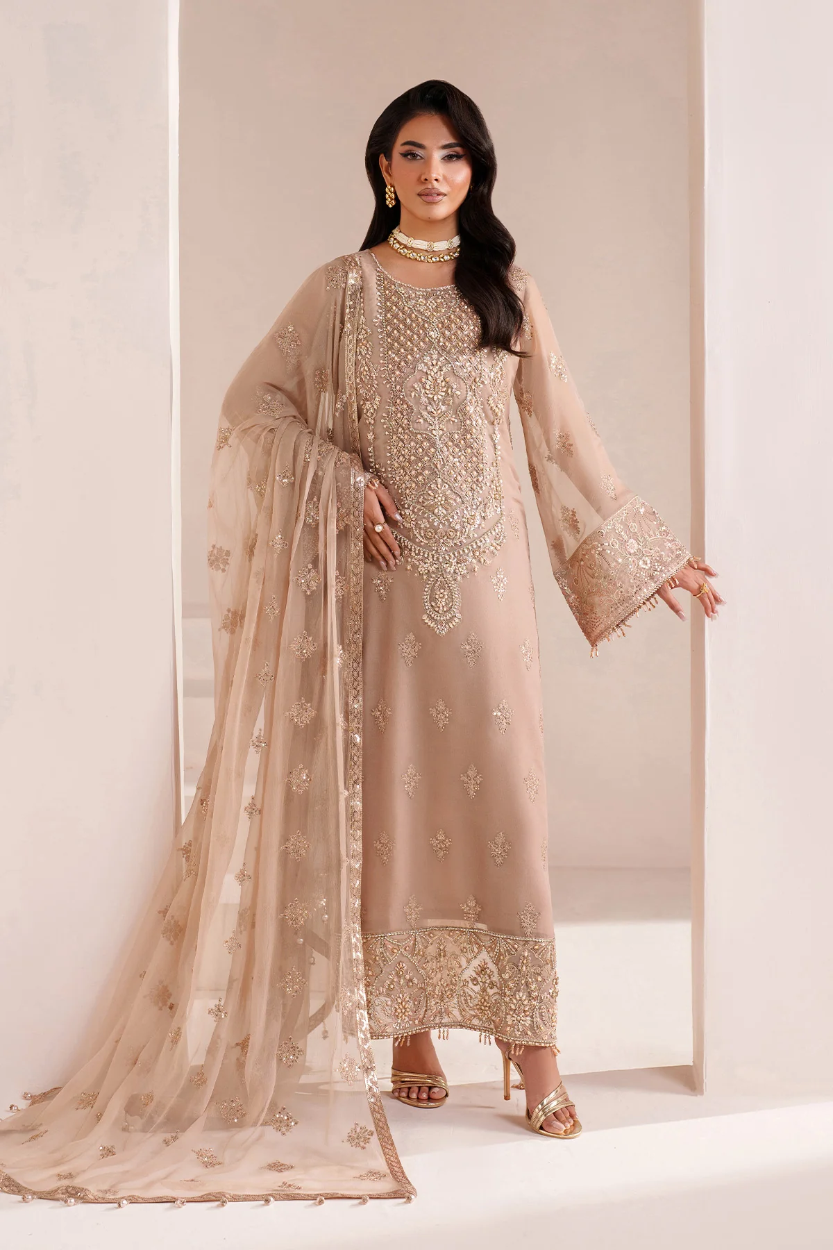AF-BHM-4064-Cove - Image 3