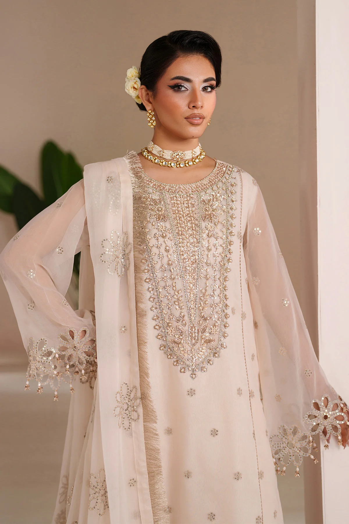 AF-BHM-4065-Mika - Image 3