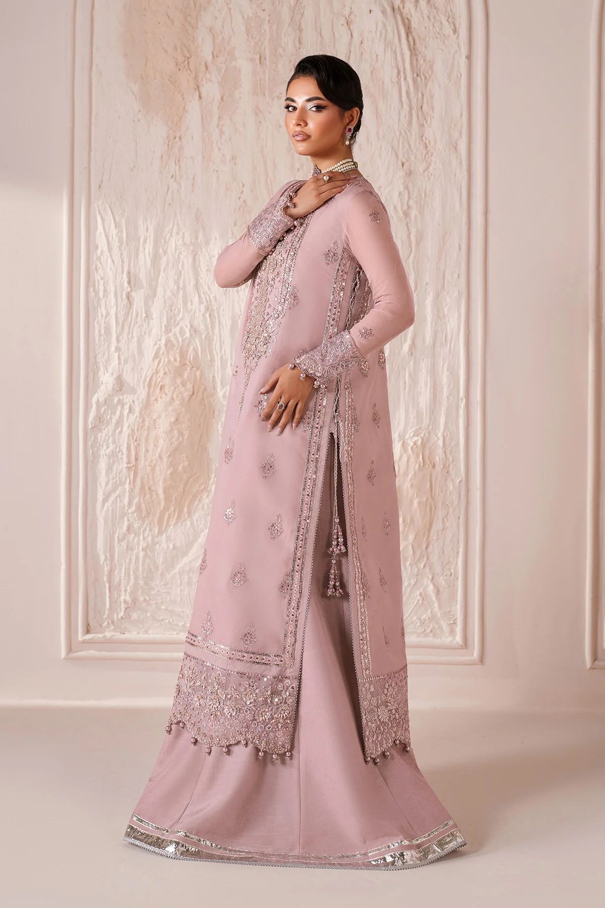 AF-BHM-4066-June - Image 3