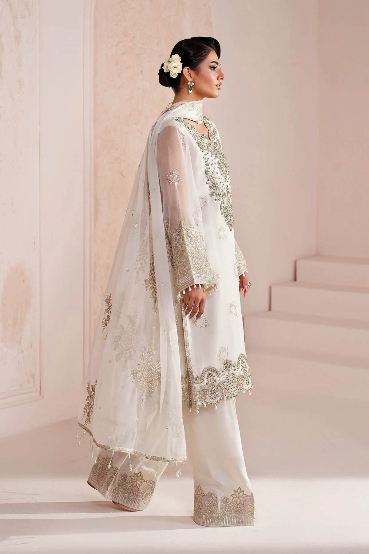 AF-BHM-4067-Zeba - Image 3