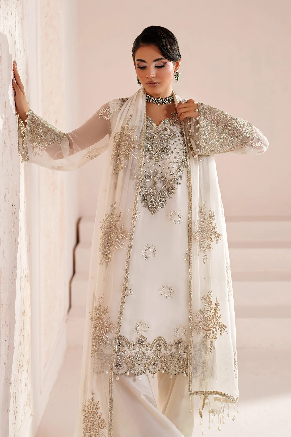 AF-BHM-4067-Zeba - Image 4