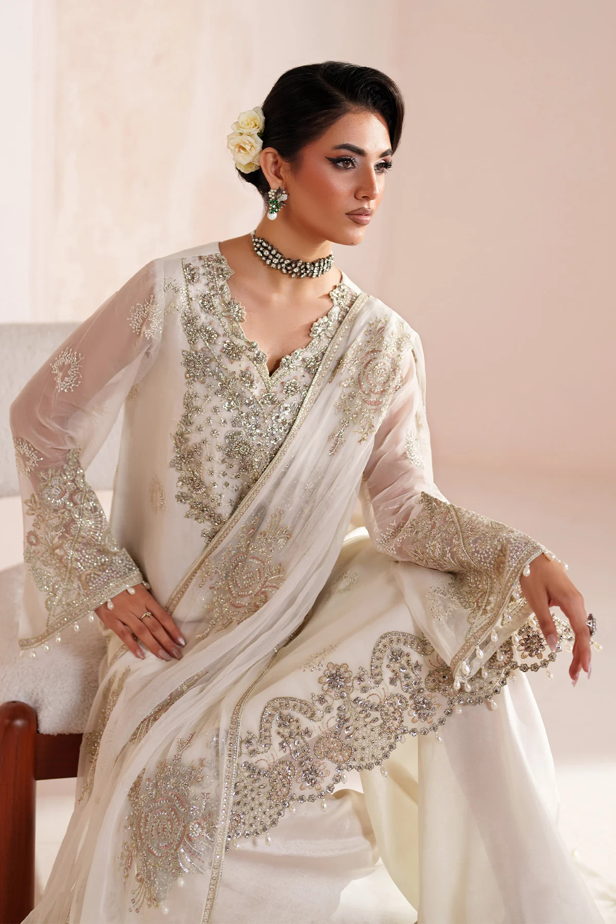 AF-BHM-4067-Zeba - Image 5