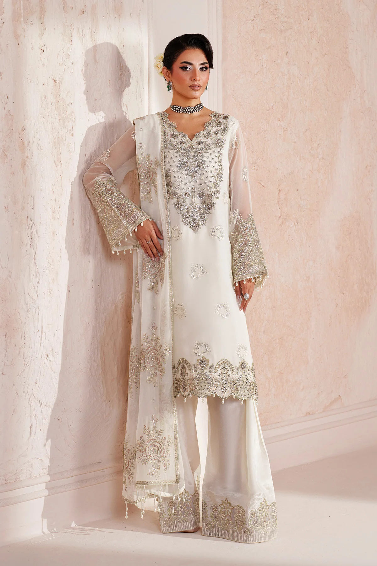AF-BHM-4067-Zeba - Image 6