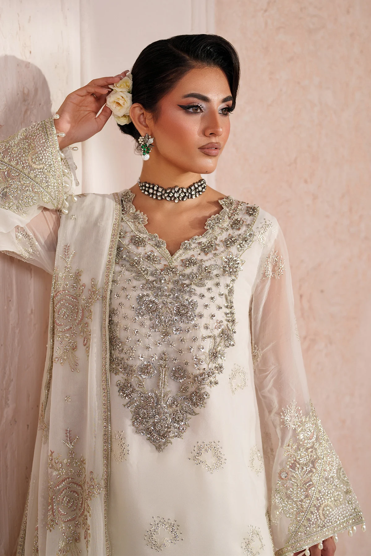 AF-BHM-4067-Zeba - Image 7