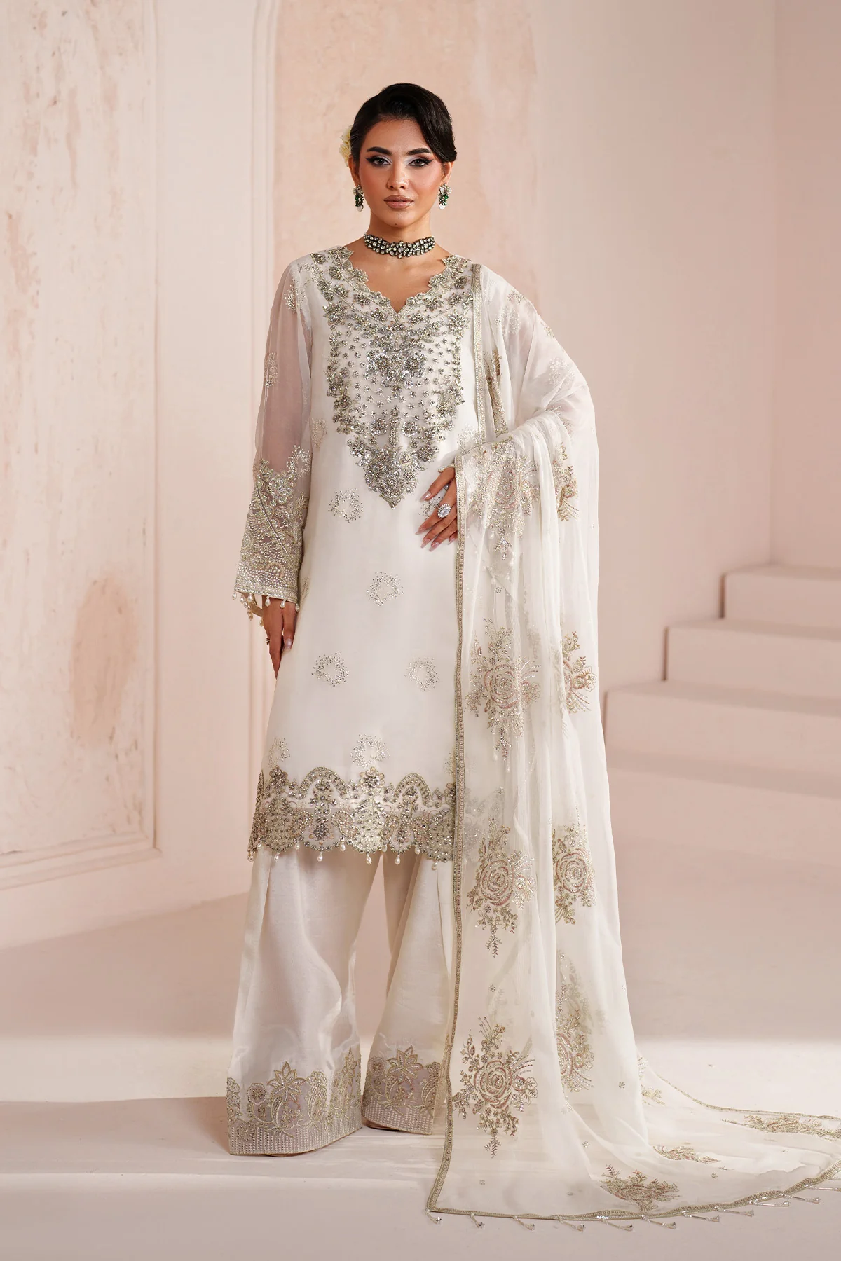 AF-BHM-4067-Zeba - Image 8