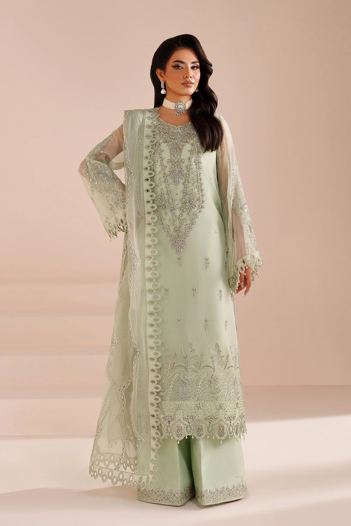 AF-BHM-4068-Zyah - Image 3