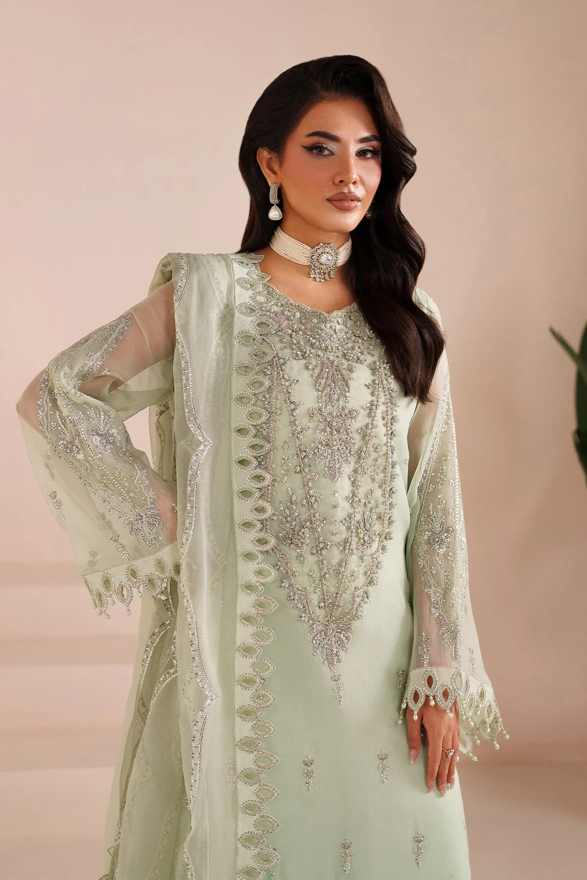 AF-BHM-4068-Zyah - Image 4