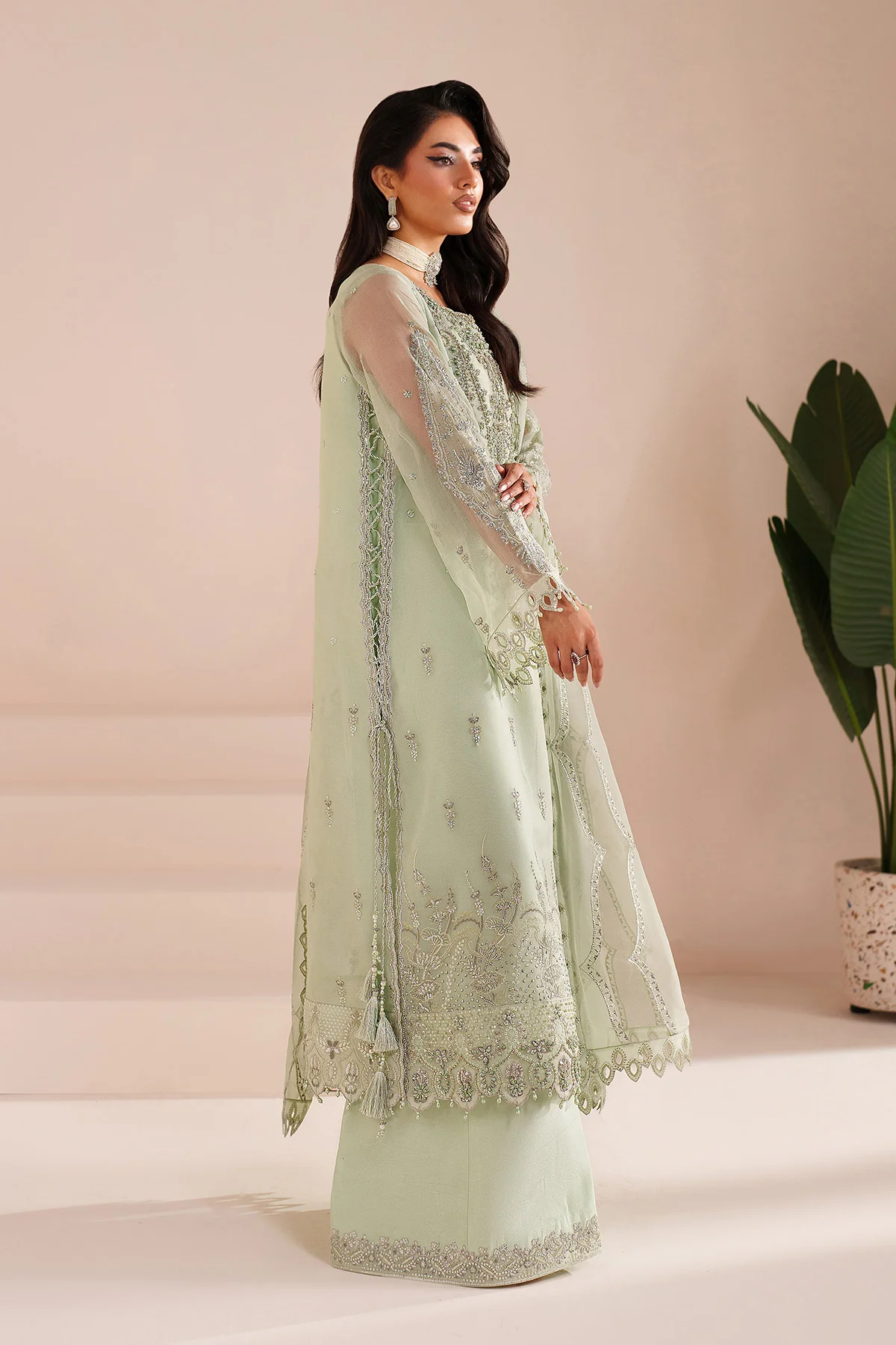AF-BHM-4068-Zyah - Image 5