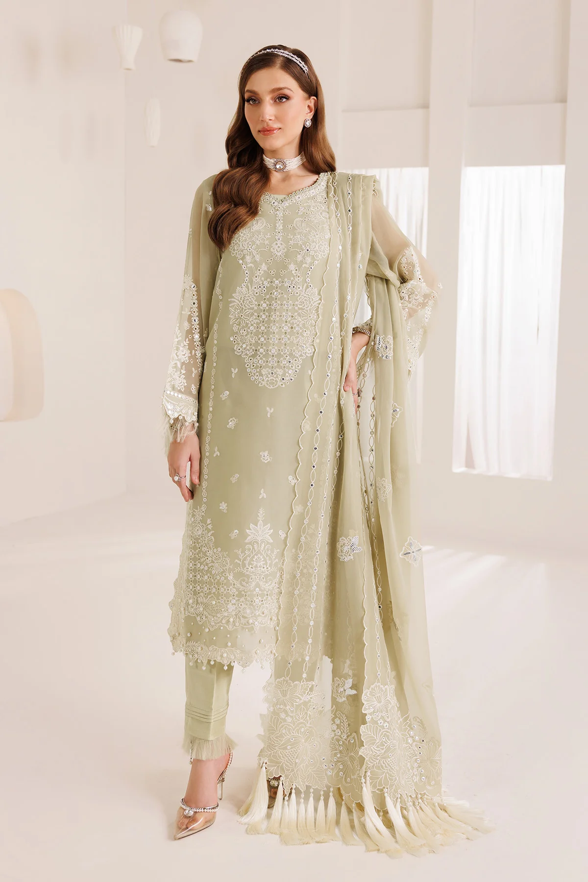 AF-DHG-5031-Ahana - Image 3