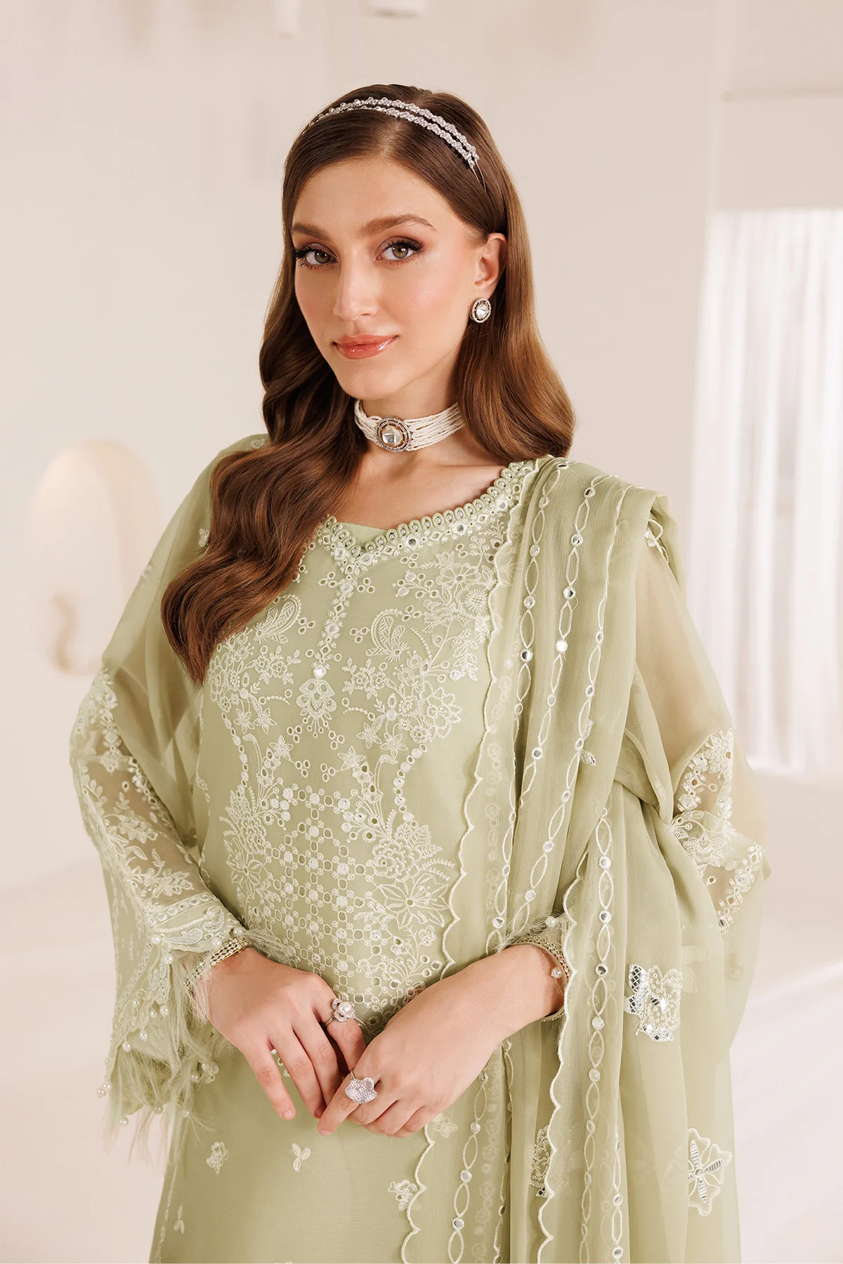 AF-DHG-5031-Ahana - Image 4