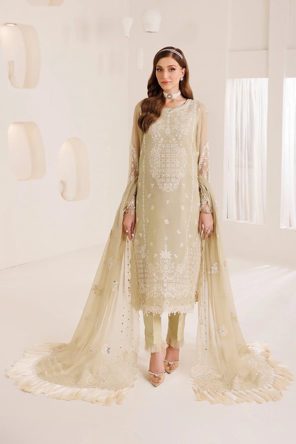 AF-DHG-5031-Ahana - Image 5
