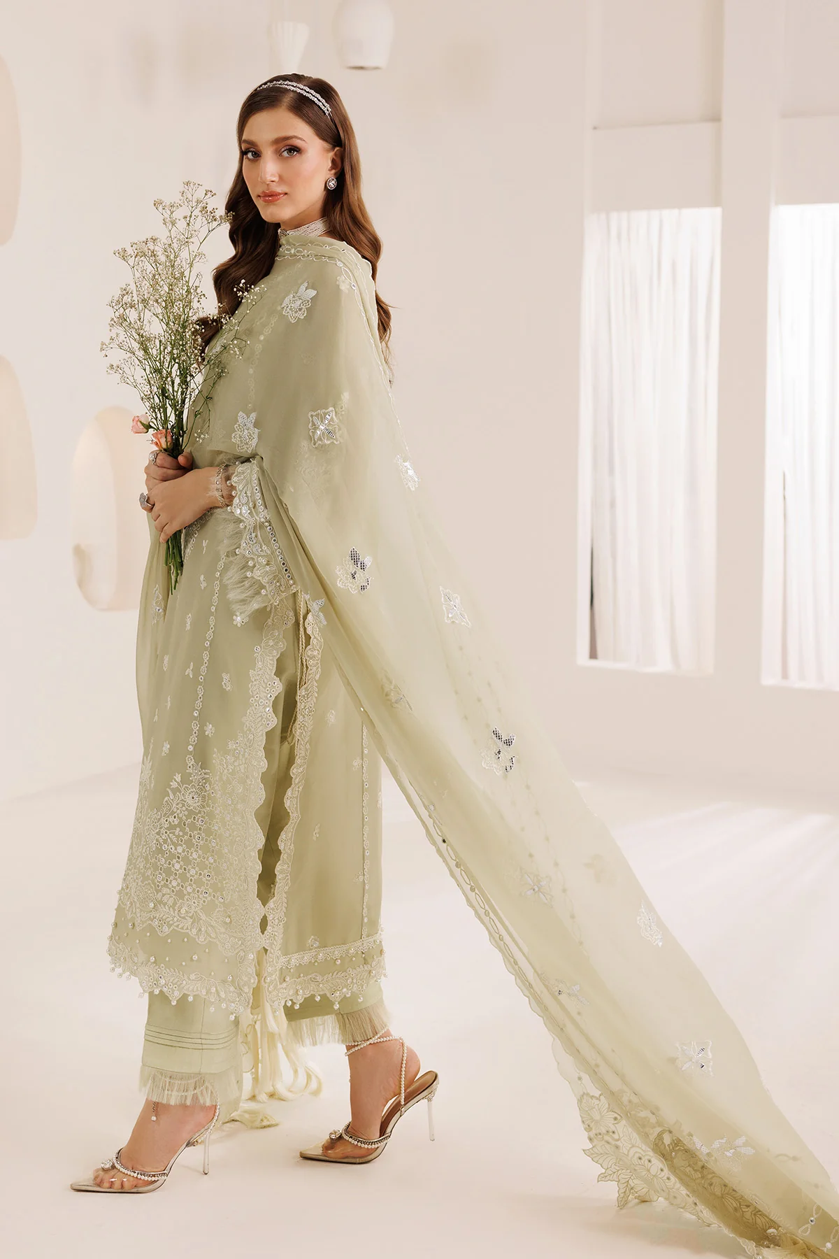 AF-DHG-5031-Ahana - Image 6