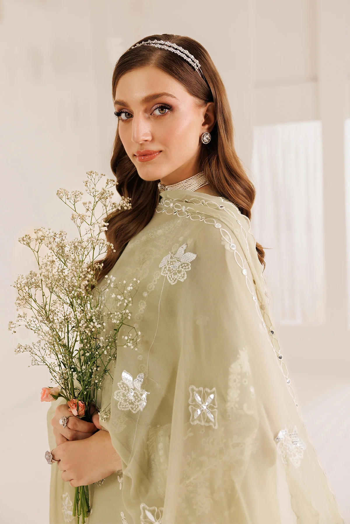 AF-DHG-5031-Ahana - Image 7