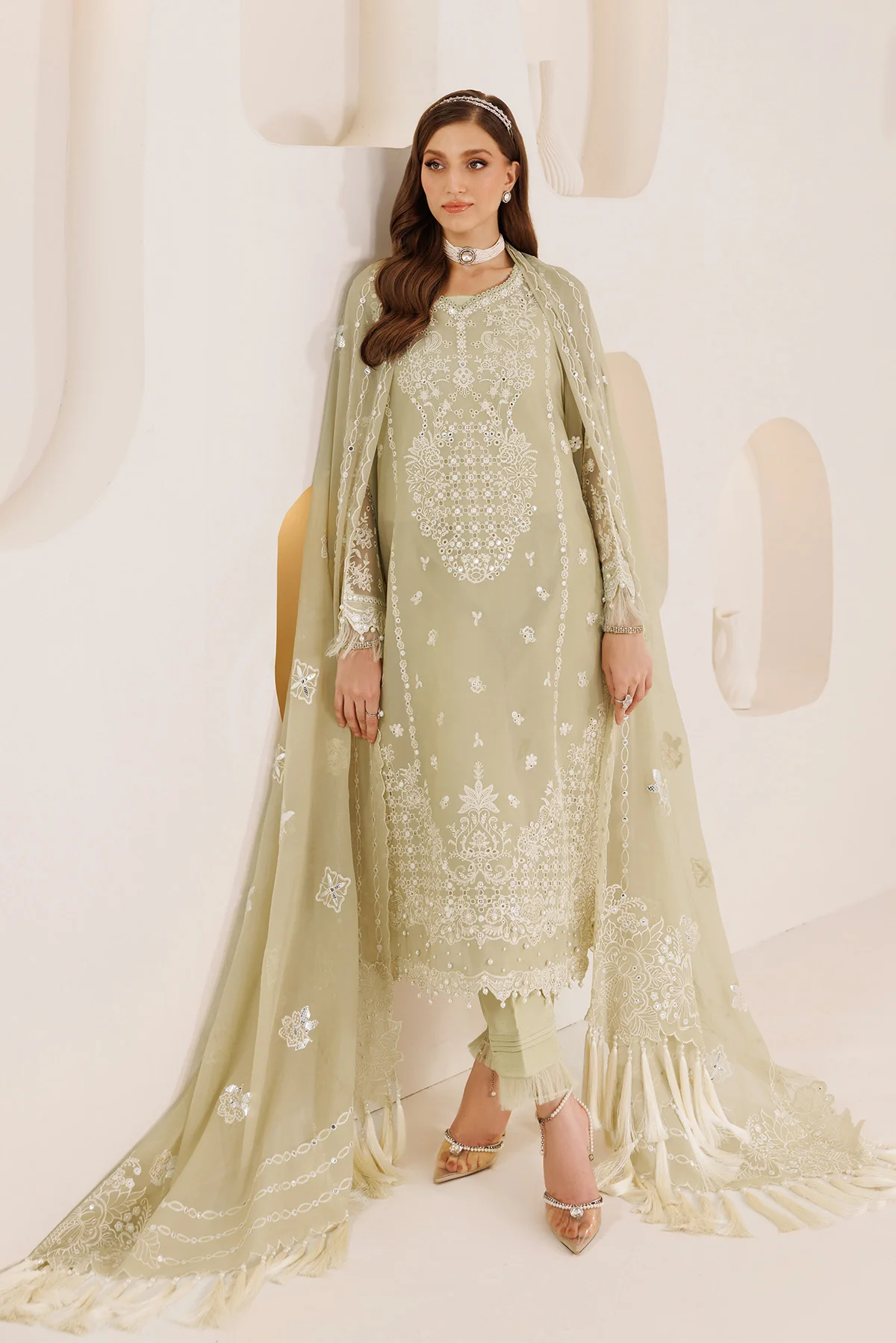 AF-DHG-5031-Ahana - Image 8