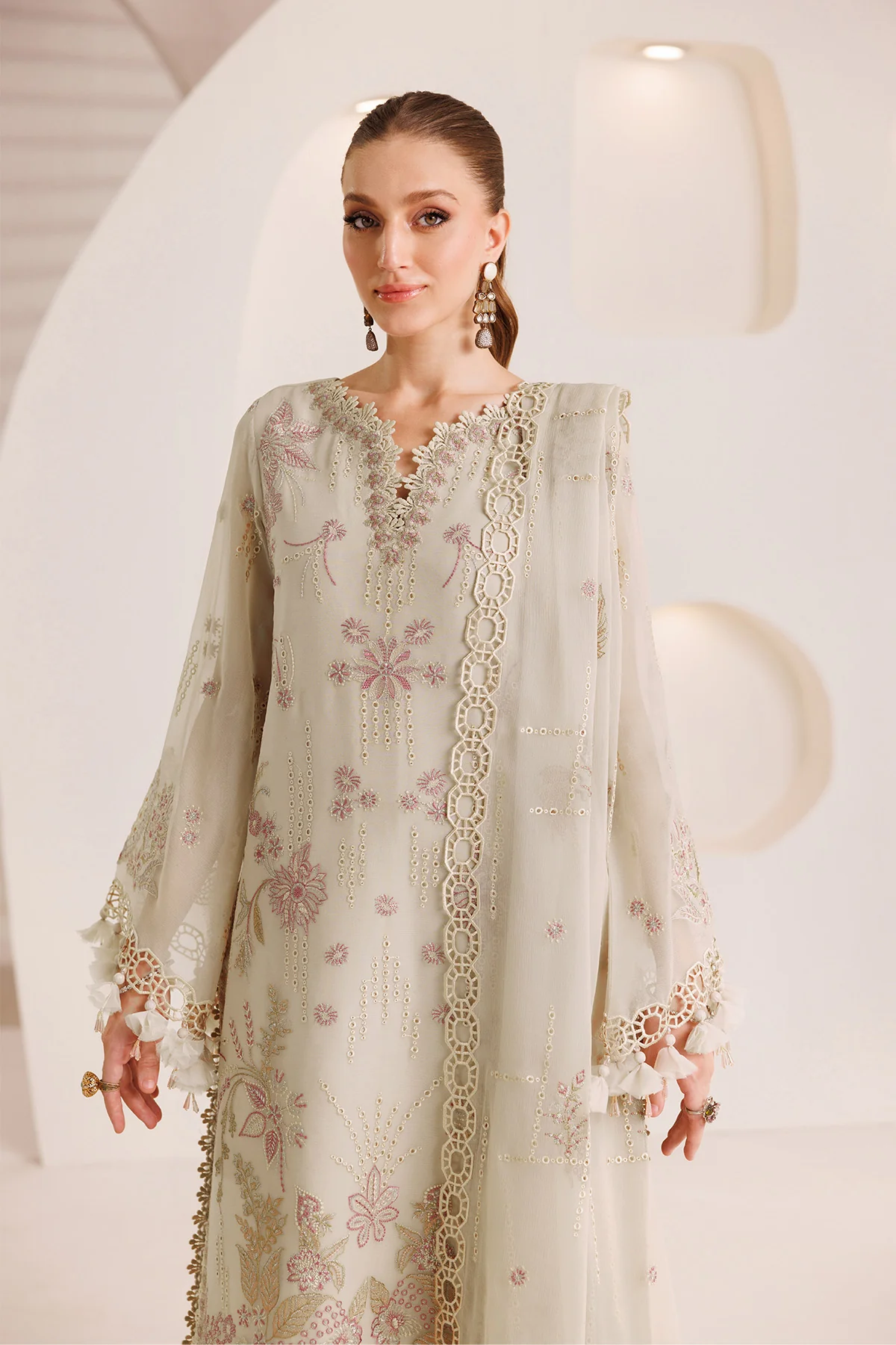 AF-DHG-5033-Raviyah - Image 3