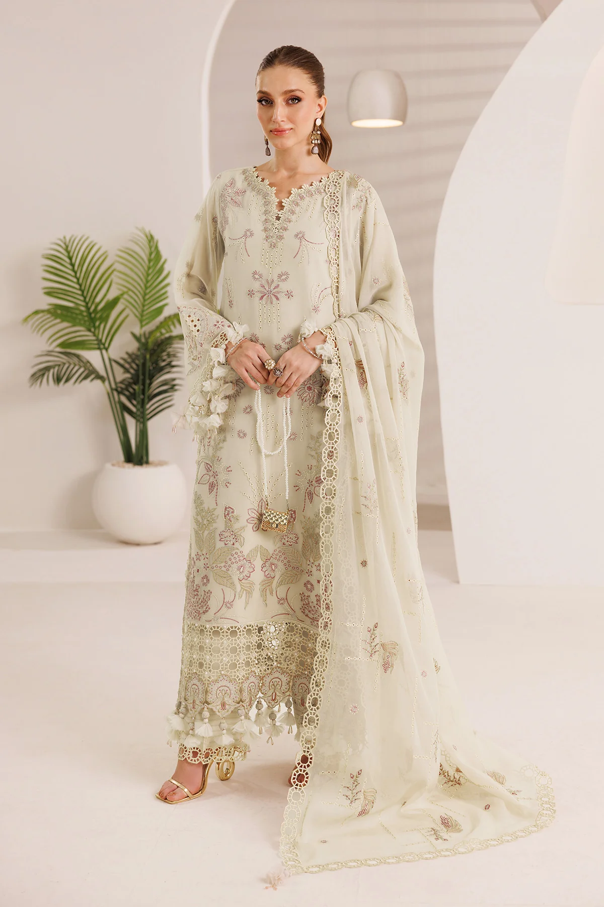 AF-DHG-5033-Raviyah - Image 4