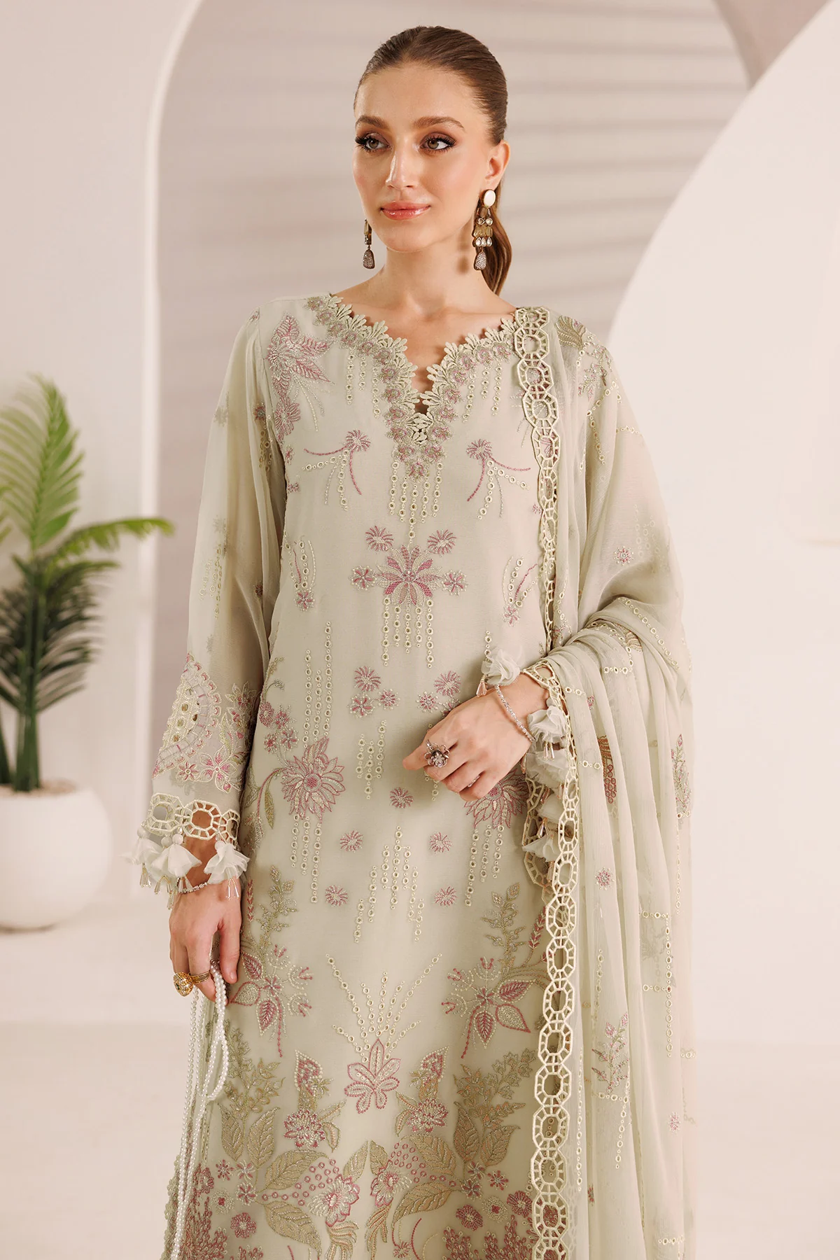 AF-DHG-5033-Raviyah - Image 6