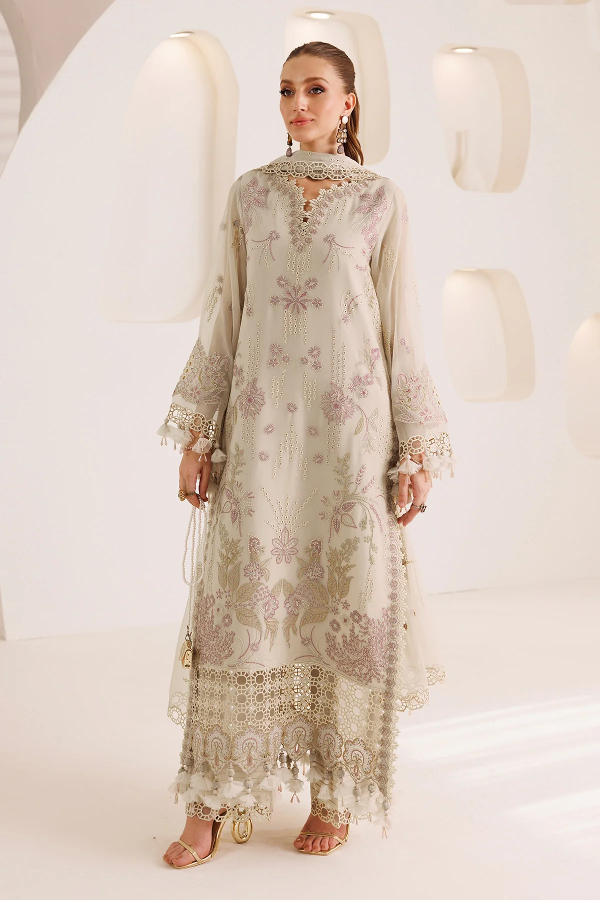 AF-DHG-5033-Raviyah - Image 8